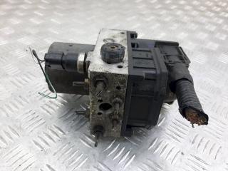 блок ABS Ford Mondeo 3 поколение 2003, -, 0265950076