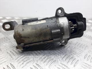 стартер Ford Mondeo 3 поколение 2002, 1.8 л., i, 1S7U-11000-AB