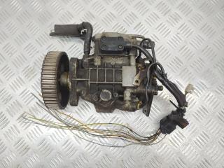 ТНВД Volkswagen Caddy 2 поколение 1998, 1.7 л., SDi, 460404967