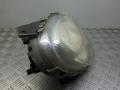фара правая Mercedes-Benz A-Класс W168 1997, A1688200261 - фото №4
