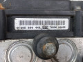 блок ABS Opel Meriva 1 поколение (A) [рестайлинг] 2007, 1.6 л., Z 16 XEP, бензин, 0265800443 - фото №4