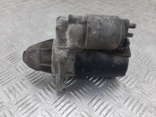 стартер Ford Focus 2 поколение 2007, 1.6 л., бензин, 0001107417