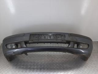 бампер передний Volvo V40 1 поколение 1998