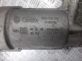 корпус масляного фильтра Volkswagen Passat B5 1998, 1.9 л., TDi, 038115389C - фото №6