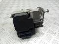 блок ABS Mercedes-Benz E-Класс W210/S210 [рестайлинг] 2002, 2.2 л., CDi, A0044314812 - фото №3