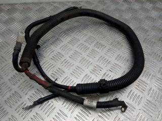 проводка Opel Astra K 2018, 1.6 л., 13462212