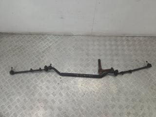 рулевая трапеция Opel Omega B [рестайлинг] 2000