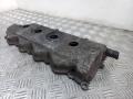 клапанная крышка Nissan X-Trail T30 2004, 2.2 л., DCi - фото №3