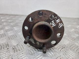 ступица задняя правая Ford Mondeo 3 поколение 2003, универсал