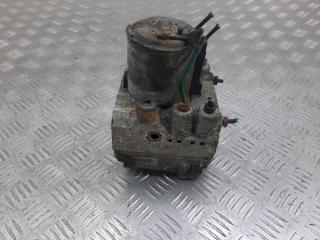 блок ABS Renault Espace 3 поколение 2000, 2.0 л., i, бензин, -