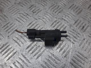 электромагнитный клапан Opel Signum C [рестайлинг] 2007, 1.8 л., i, 214057021