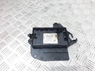 модуль управления двери Mercedes-Benz S-Класс W221 2009, -
