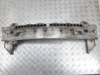 усилитель бампера переднего Mini Cooper 1 поколение [рестайлинг] 2005