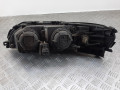 фара правая Volvo V70 2 поколение 2003, 2.4 л., TD, D 5244 T, дизель - фото №4