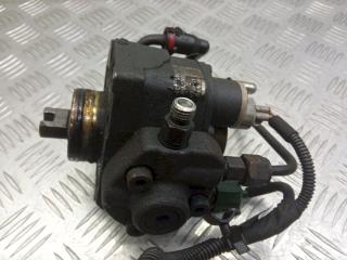 ТНВД Ford Transit 6 поколение 2006, 2.2 л., TDCi, 6C1Q9B395AE