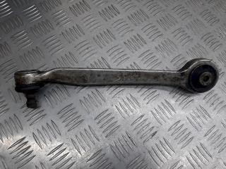 рычаг передний Audi A4 B5 [рестайлинг] 2000