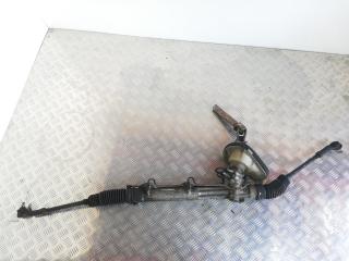 рулевая рейка Ford Mondeo 3 поколение 2003, 1S7C-3200-AG