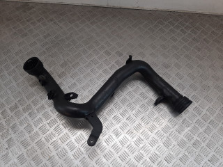 патрубок интеркулера Volkswagen Touran 1 поколение 2006, 1.9 л., TDi, дизель, 1K0145762AC