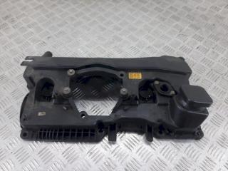 клапанная крышка BMW 3 серия E90/E91/E92/E93 [рестайлинг] 2008, 2.0 л., i