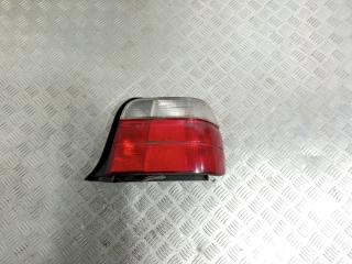 фонарь задний правый BMW M3 E36 1999, 9402925