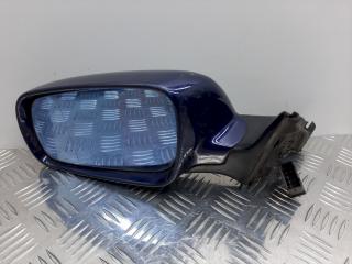 зеркало наружное левое Audi A3 8L 1999, E6014740