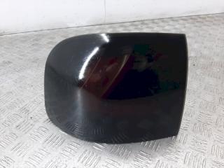 фонарь задний левый Volkswagen Touareg 1 поколение 2005