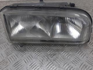 фара правая Volvo 850 1 поколение 1994