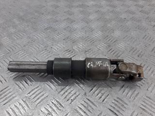 Рулевой корданчик Chrysler PT Cruiser 1 поколение 2006