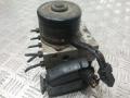 блок ABS Volkswagen Bora 1 поколение 2002, 1.6 л., i, бензин, -, 1J0614117C - фото №4