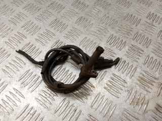 датчик ABS Ford Transit 7 поколение 2010, 2.2 л., дизель, МКПП