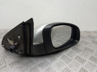 зеркало наружное правое Opel Signum C 2005, 2.2 л., Z 22 YH, бензин, АКПП, 244361147