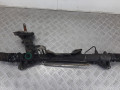 рулевая рейка Ford Focus 2 поколение 2008, 5M51-3200-GE - фото №2