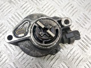насос вакуумный Peugeot 307 1 поколение 2004, 1.6 л., i, D1562B