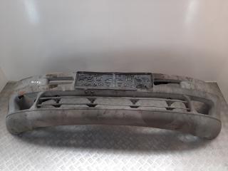 бампер передний Mercedes-Benz Vito W638 1999