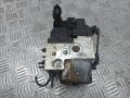 блок ABS Honda Civic 7 поколение 2003, 1.7 л., CDTi, 265216895 - фото №2