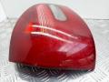 фонарь задний левый Audi A3 8L 1998, 1.8 л., i, хетчбэк 5 дв., 8L0945095A - фото №2