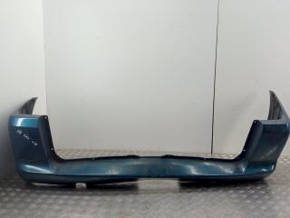 бампер задний Mercedes-Benz Vito W638 1998