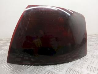 фонарь задний правый Audi A4 B7 2006, 8E9945096E