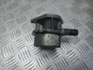 насос вакуумный Renault Kangoo 1 поколение 2003, 1.5 л., DCi, 8200113585