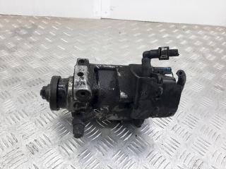 ТНВД Ford Mondeo 3 поколение 2003, 2.0 л., TDCi, дизель