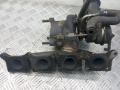 турбина Volkswagen Passat B5 2000, 1.8 л., 058145703H - фото №4
