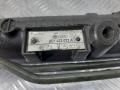 рулевая рейка Volkswagen Passat B5 1999, 8D1422072A - фото №4