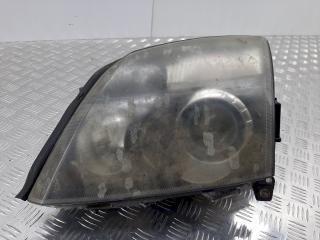 фара левая Opel Vectra C 2005, 159871-00