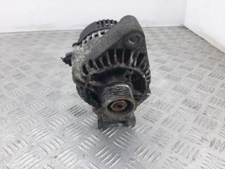 генератор Ford C-Max 1 поколение 2007, 1.6 л., i, 3N1110300AC