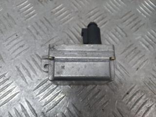 датчик ускорения Volkswagen Touareg 1 поколение 2004, 7H0907652