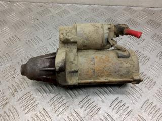 стартер Land Rover Freelander 1 поколение 2001, 1.8 л., i