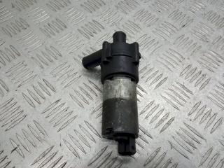 насос антифриза дополнительный Mercedes-Benz M-Класс W163 [рестайлинг] 2002, 2.7 л., 392020044