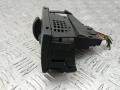переключатель света Ford Transit Connect 1 поколение 2009, 4M5T13A024EA - фото №3
