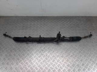 рулевая рейка Alfa Romeo 147 1 поколение [рестайлинг] 2006, 1.6 л., i, AR 32104, бензин, 37502328