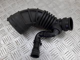 патрубок турбины Opel Vectra C 2005, 2.2 л., DTi, 90528773